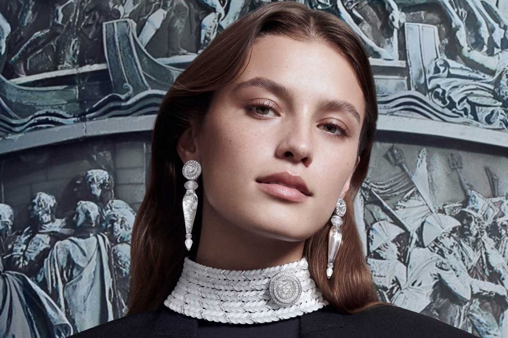 The-Power-of-Couture-Boucheron-robb-report-italia