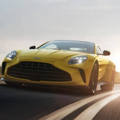 Aston Martin Vantage-robb-report-italia