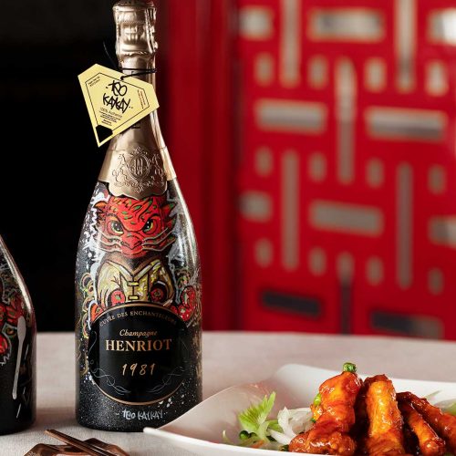 capodanno-cinese-anno-del-drago-bottiglie-limited-edition-robb-report-italia