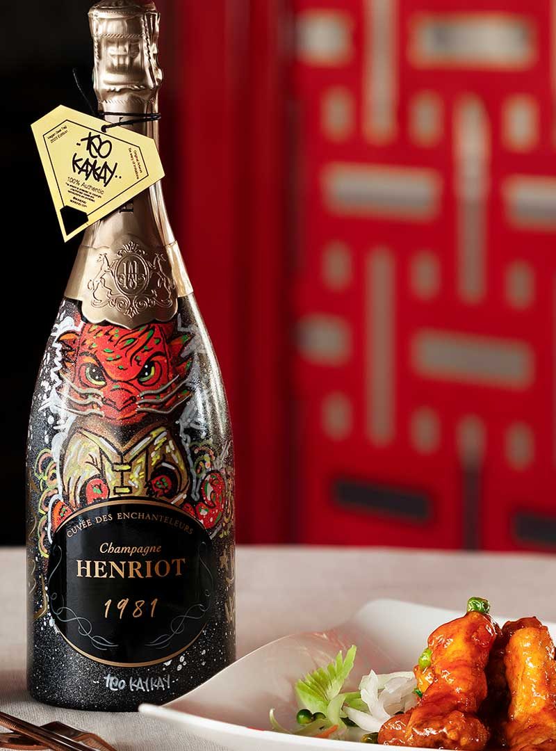 capodanno-cinese-anno-del-drago-bottiglie-limited-edition-robb-report-italia