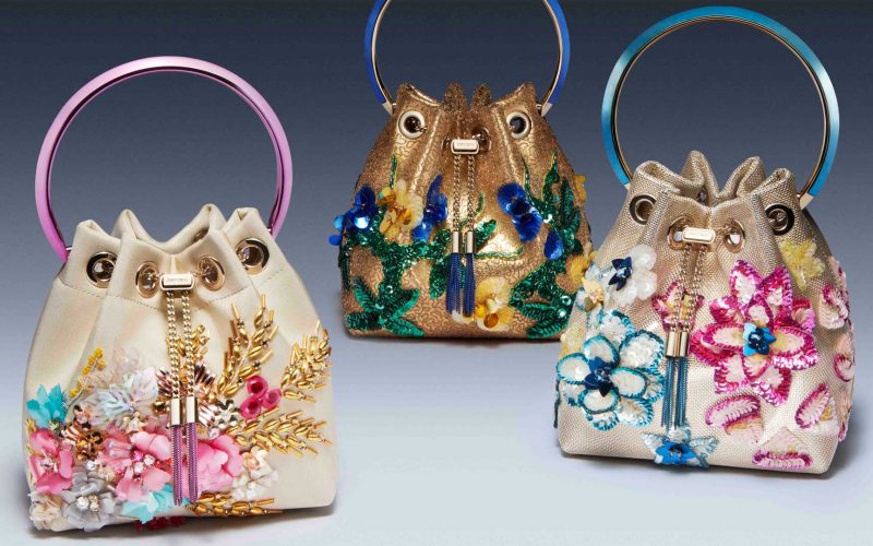 jimmy-choo-the-flower-series-borsa-collezione-robb-report-italia
