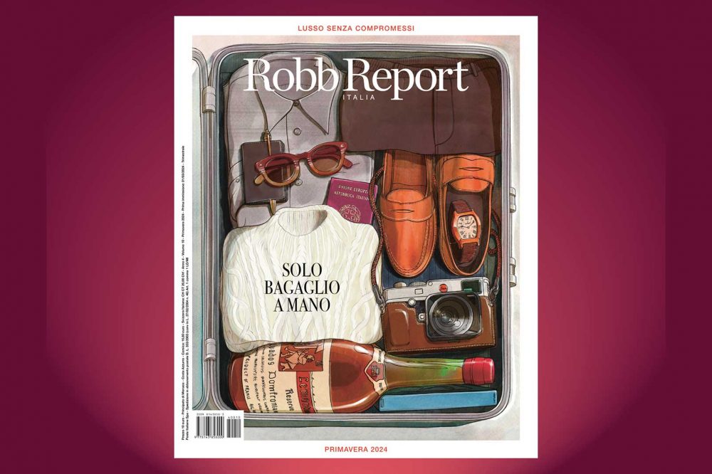 Robb-Report-numero-10-primavera-2024