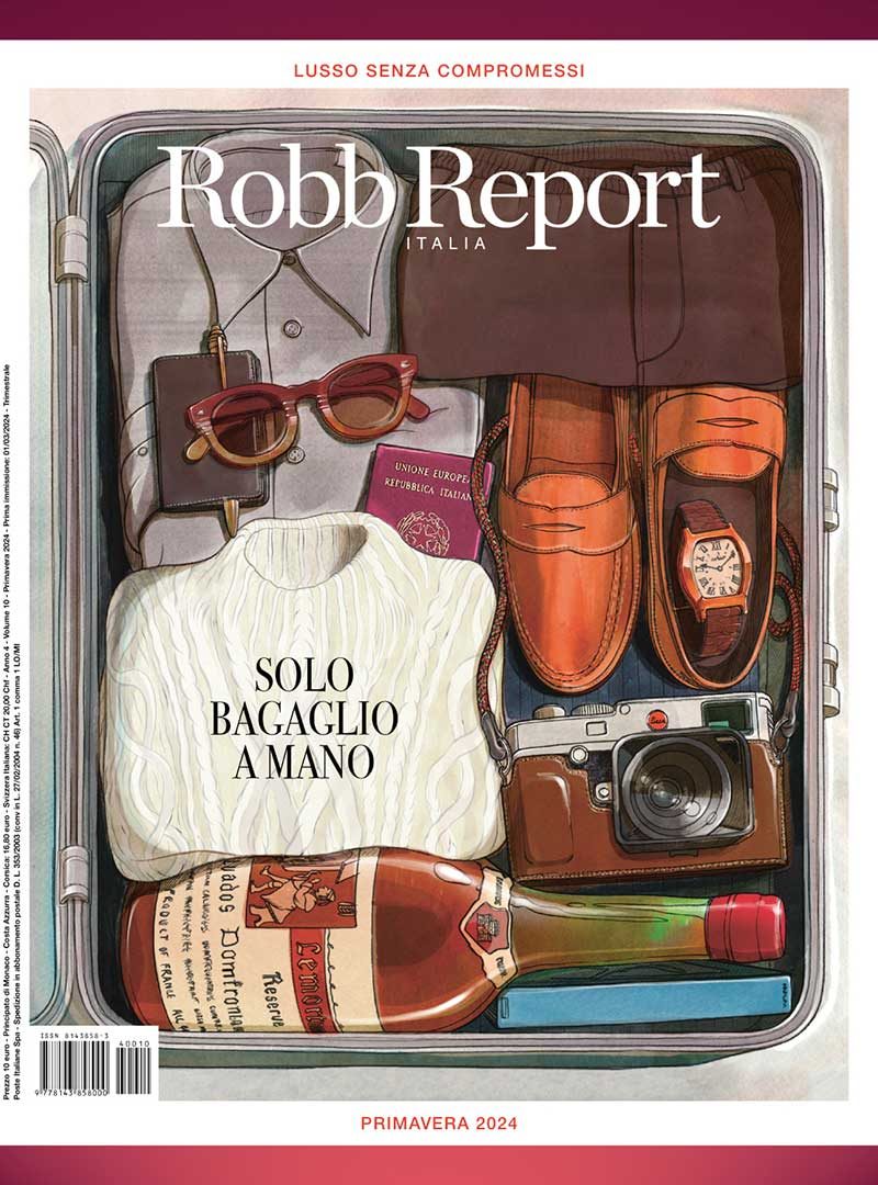 Robb-Report-numero-10-primavera-2024