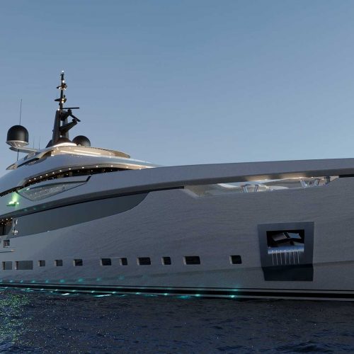 atlantique-65-columbus-yacht-robb-report-italia