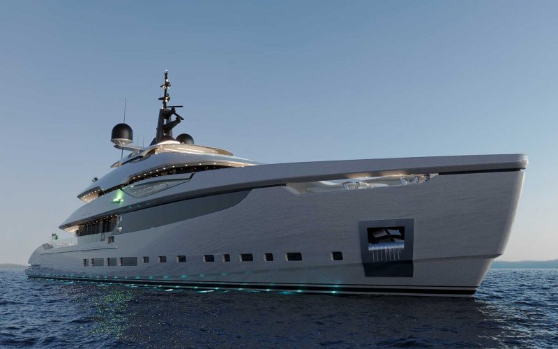 atlantique-65-columbus-yacht-robb-report-italia