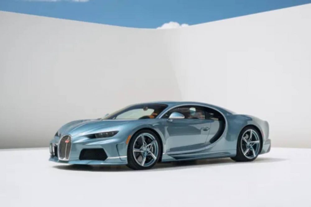 motore-bugatti-robb-report-italia