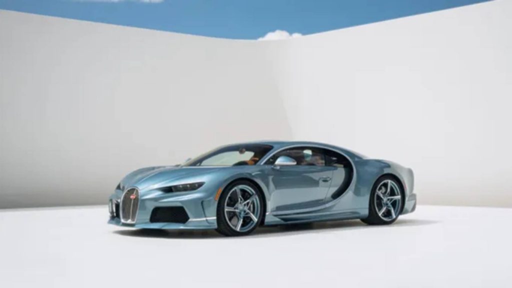 motore-bugatti-robb-report-italia