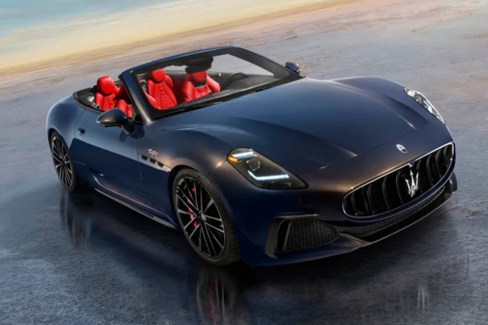 maserati-grancabrio-robb-report-italia