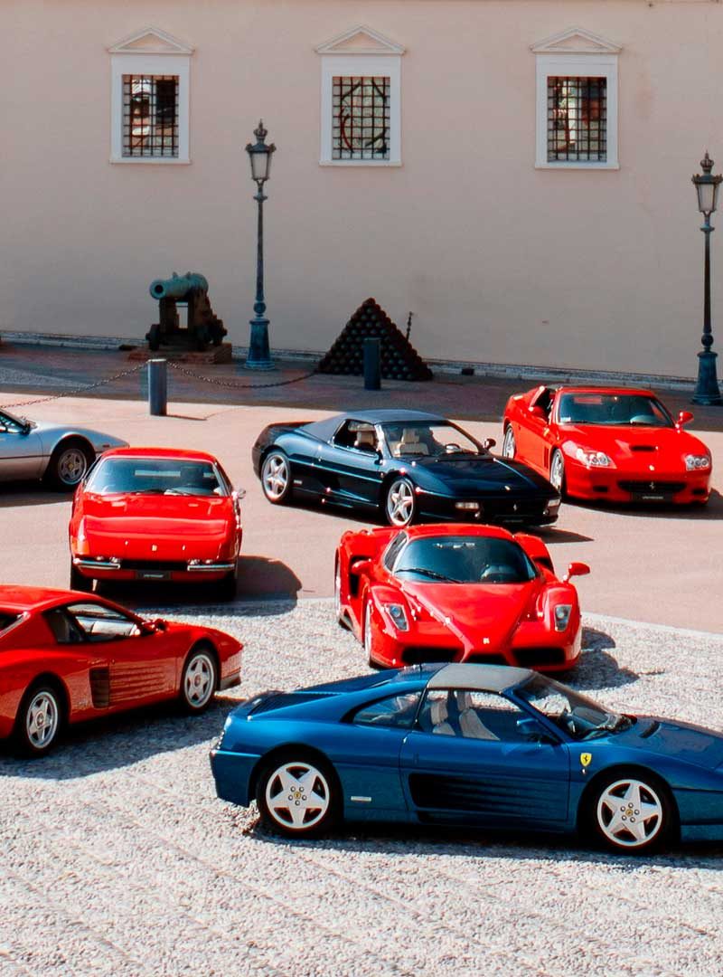 monaco-car-auctions-astarossa-2024-robb-report-italia