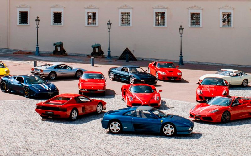 monaco-car-auctions-astarossa-2024-robb-report-italia