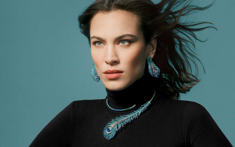 plume-de-pavon-boucheron-robb-report-italia
