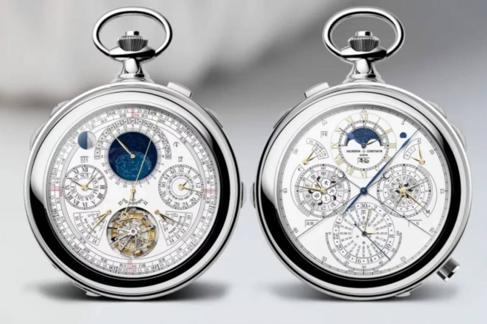 Berkley Grand Complication Vacheron-Constantin-forbes-italia
