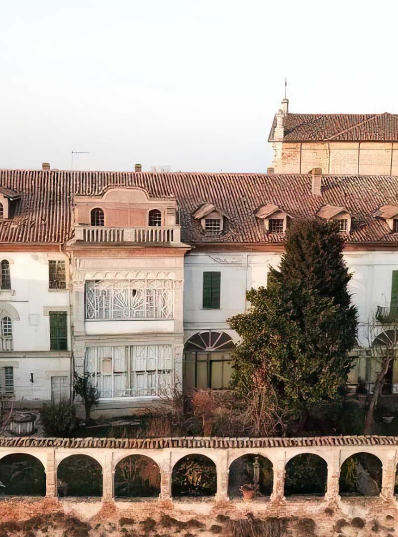 bergamasco-monferrato-itinerario-robb-report-italia