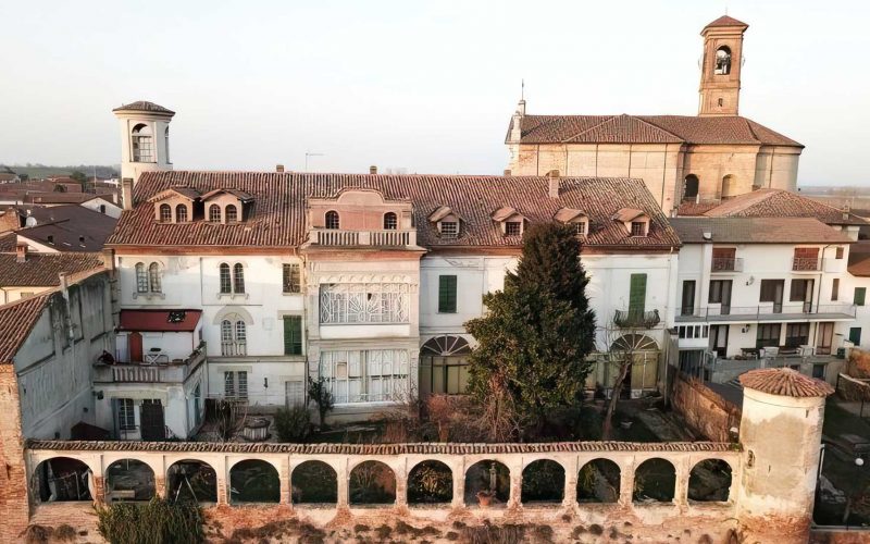 bergamasco-monferrato-itinerario-robb-report-italia