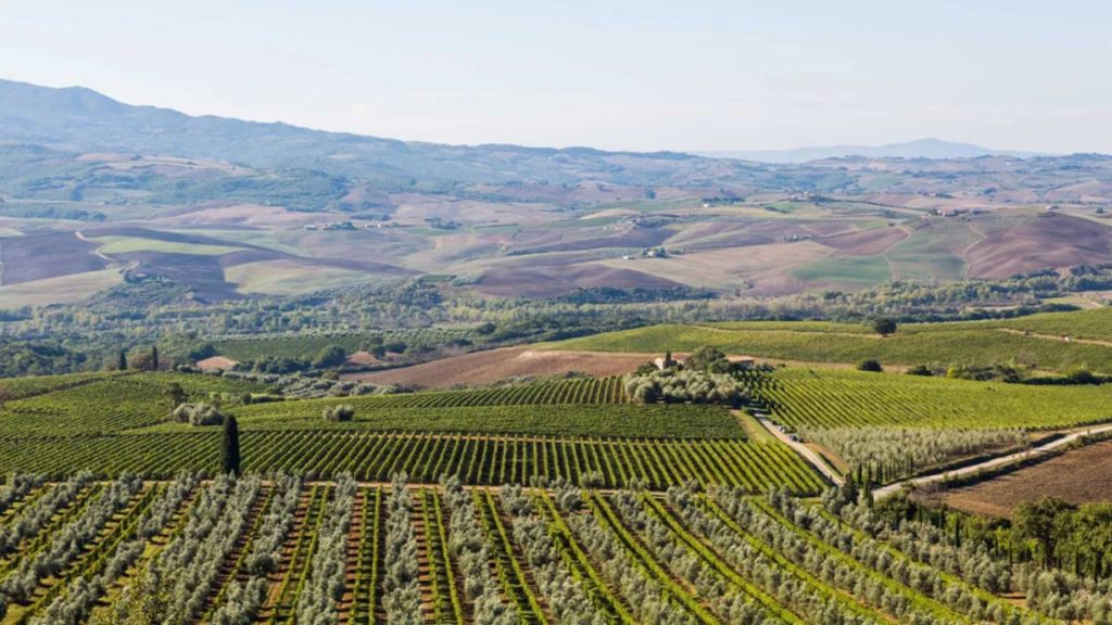 brunello-robb-report-italia