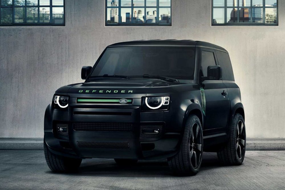defender-90-sw11-limited-edition-robb-report-italia