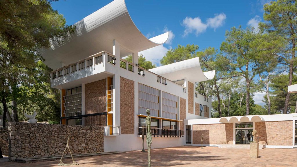 fondation-maeght-saint-paul-de-vence-robb-report-italia