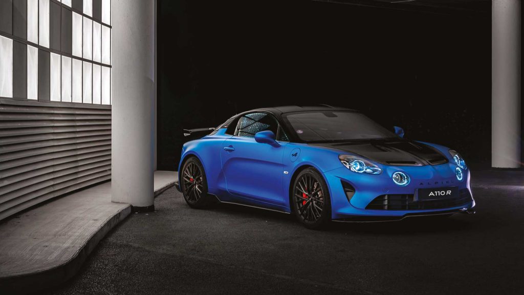 Alpine-A110-R-nuovo-francesi-robb-report-italia