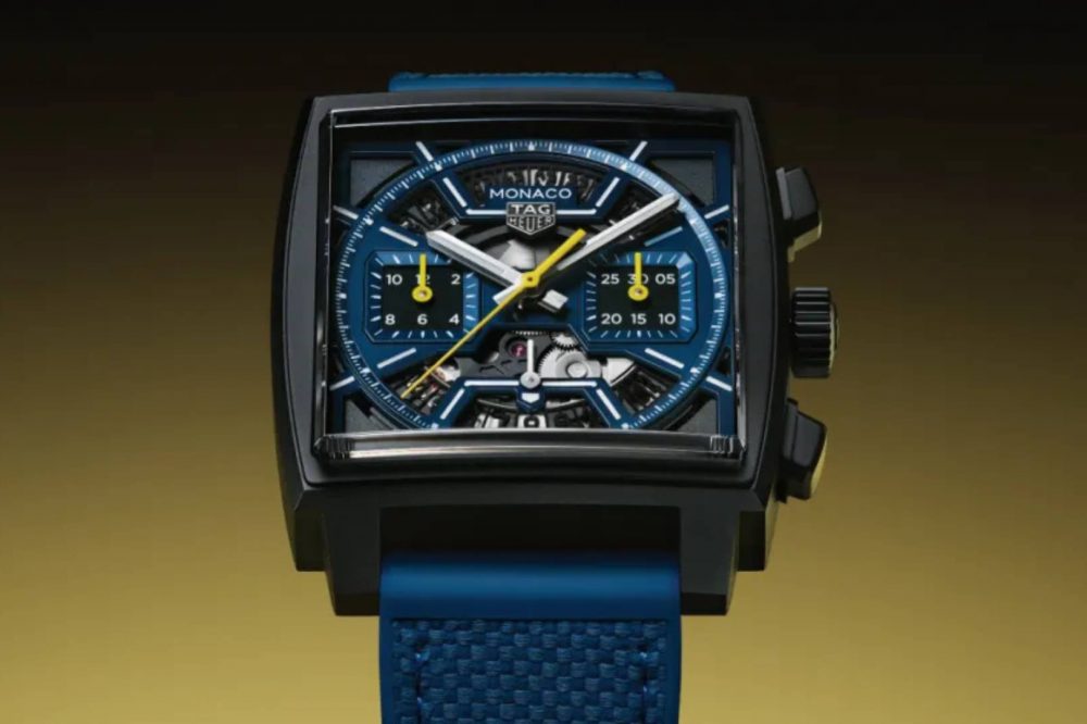 Tag-Heuer-forbes-italia