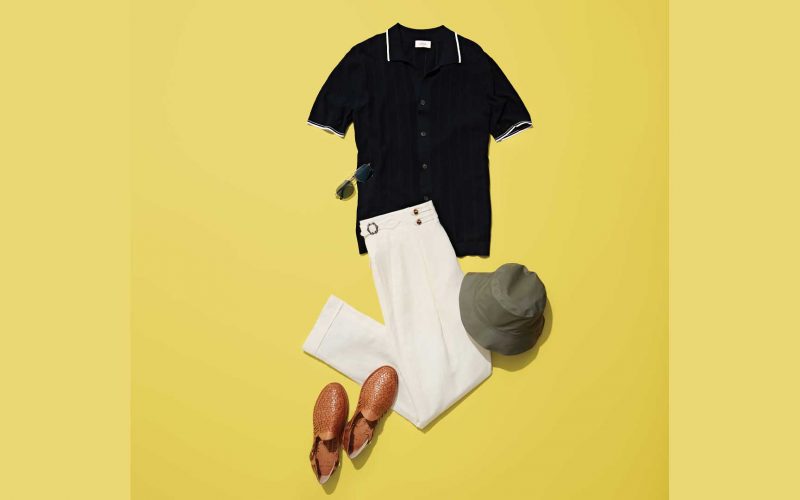 belli-comodi-outfit-da-tempo-libero-01-robb-report-italia