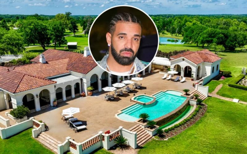 drake-home-robb-report-italia