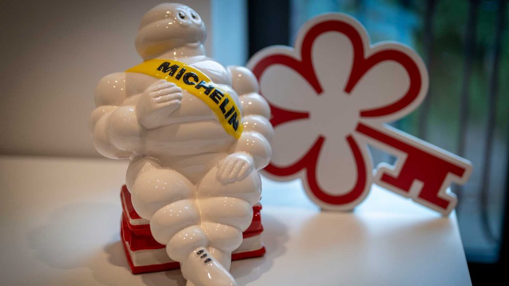 michelin-guida-migliori-hotel-d'italia-robb-report-italia