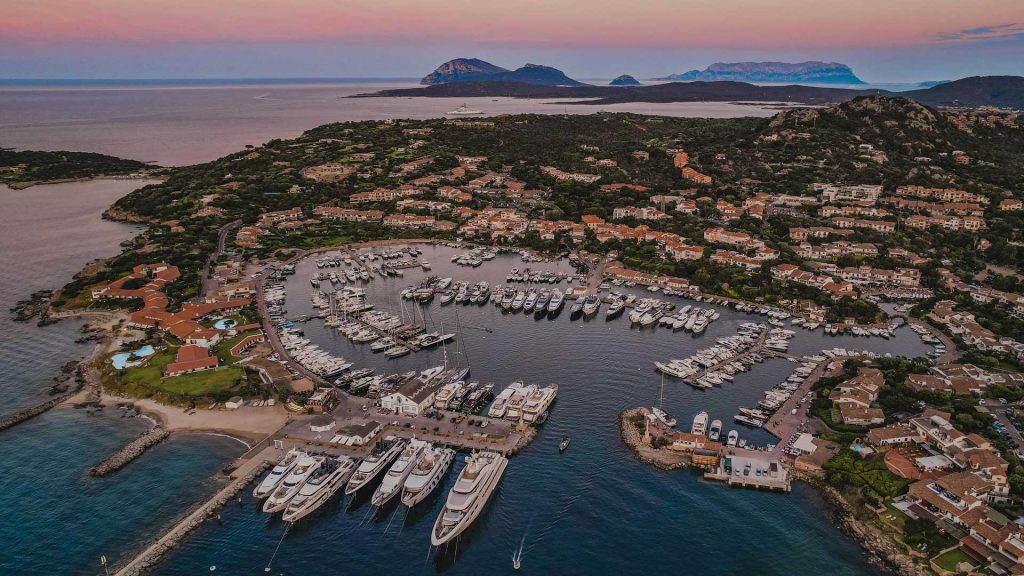 novità-yacht-2024-robb-report-italia