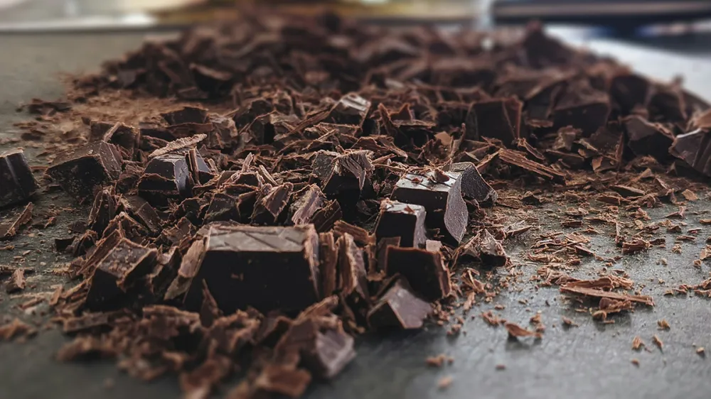 prezzo del cacao robb report italia