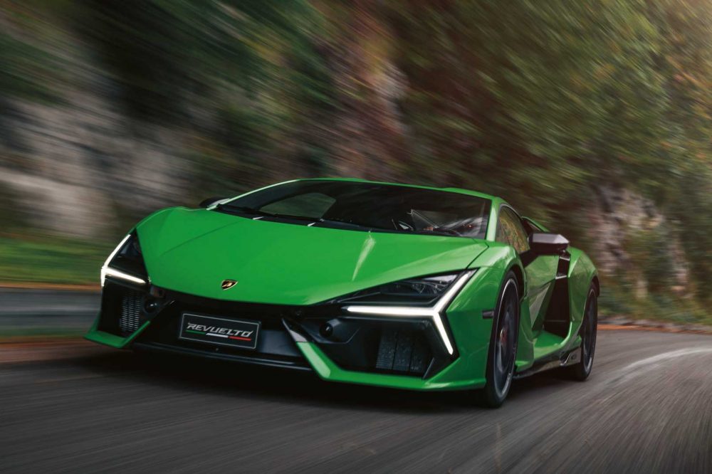 revuelto-lamborghini-robb-report-italia