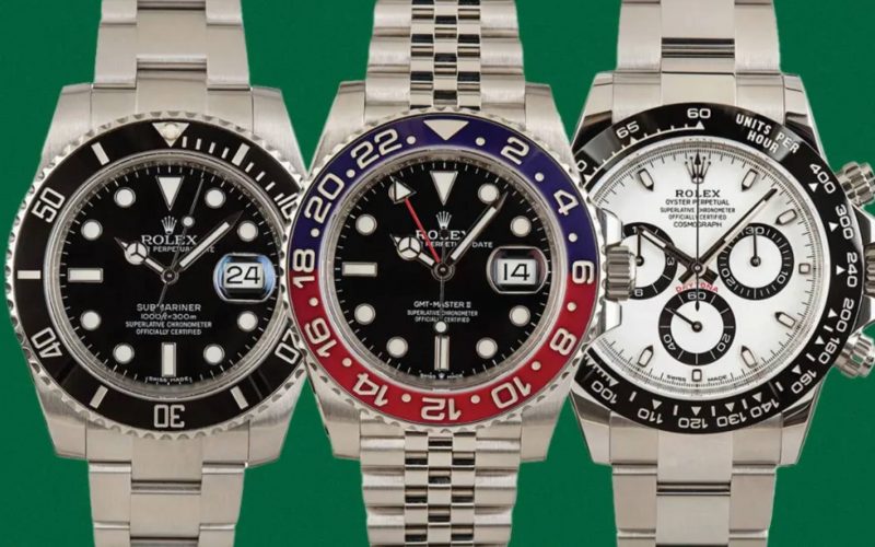 rolex-per-collezionisti-robb-report-italia