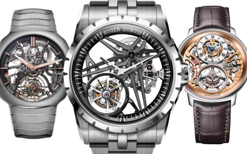 tourbillon-robb-report-italia
