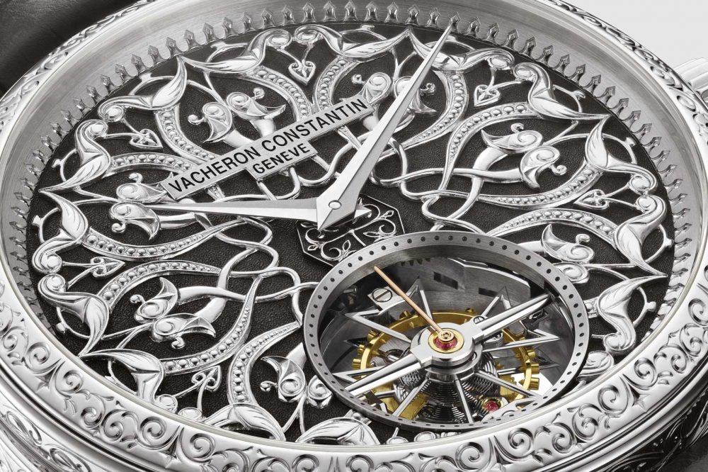 vacheron-constantin-les-cabinotiers-novità-robb-report-italia