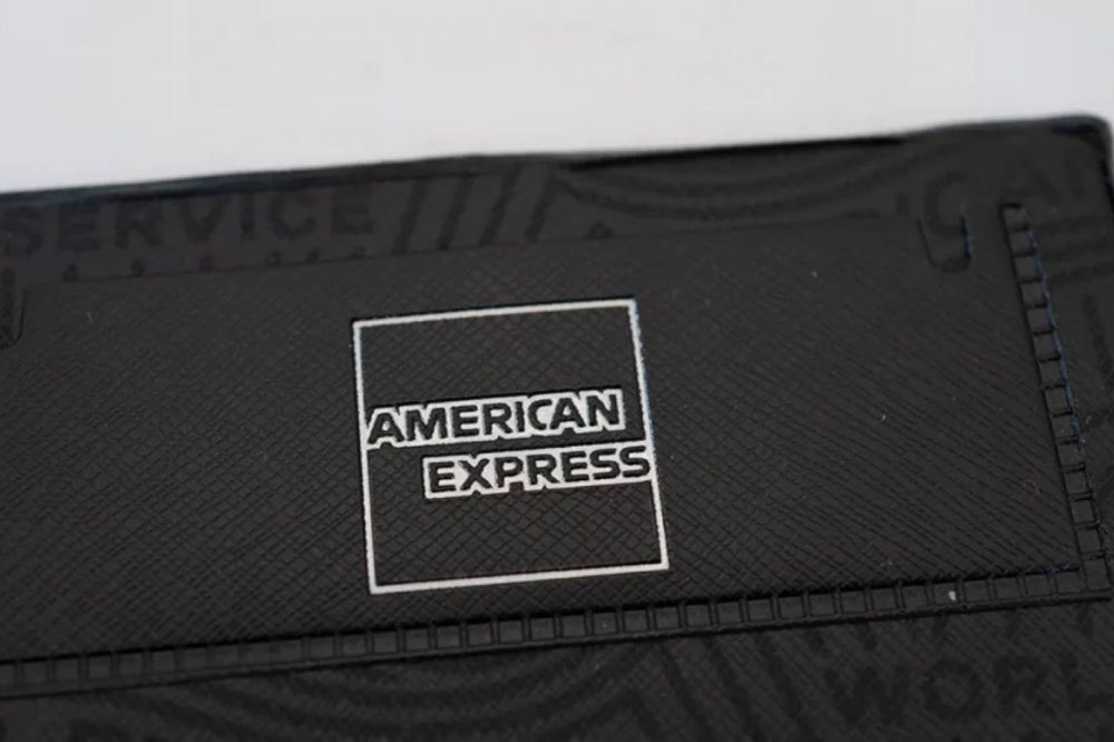 American-Express-robb-report-italia