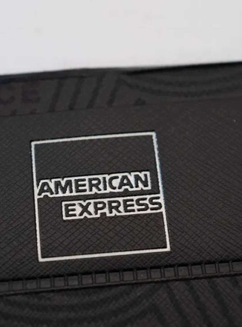 American-Express-robb-report-italia