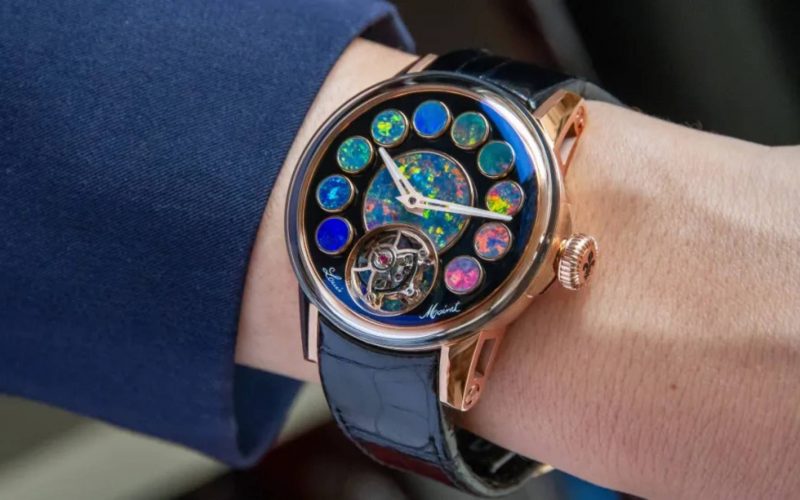 Louis-Moinet-robb-report-italia