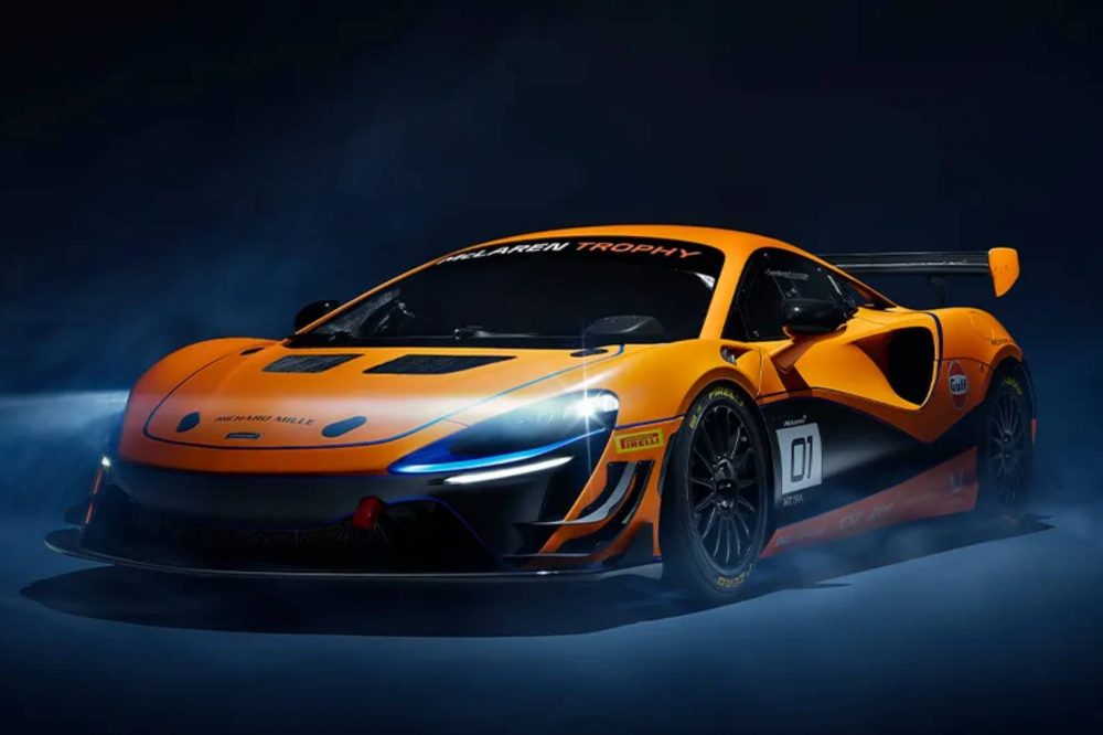 McLaren-robb-report-italia