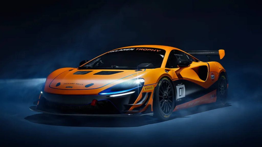 McLaren-robb-report-italia