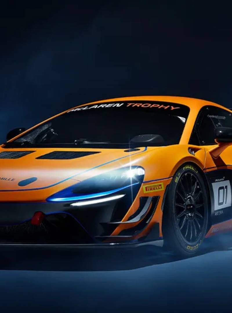 McLaren-robb-report-italia