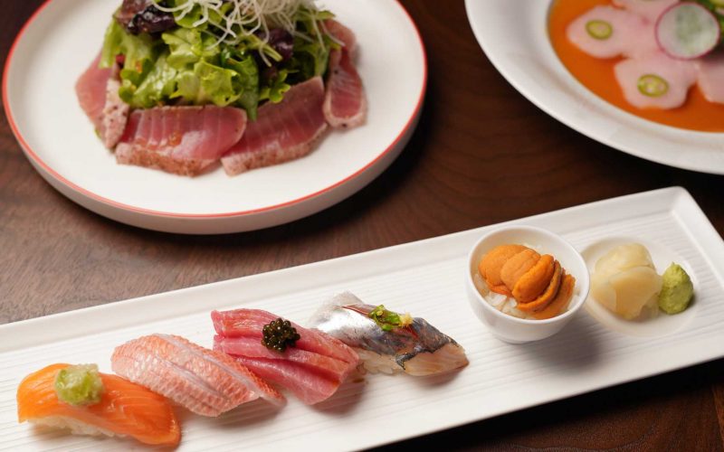 Sushi-Yellowtail-Jalapeno-nobu
