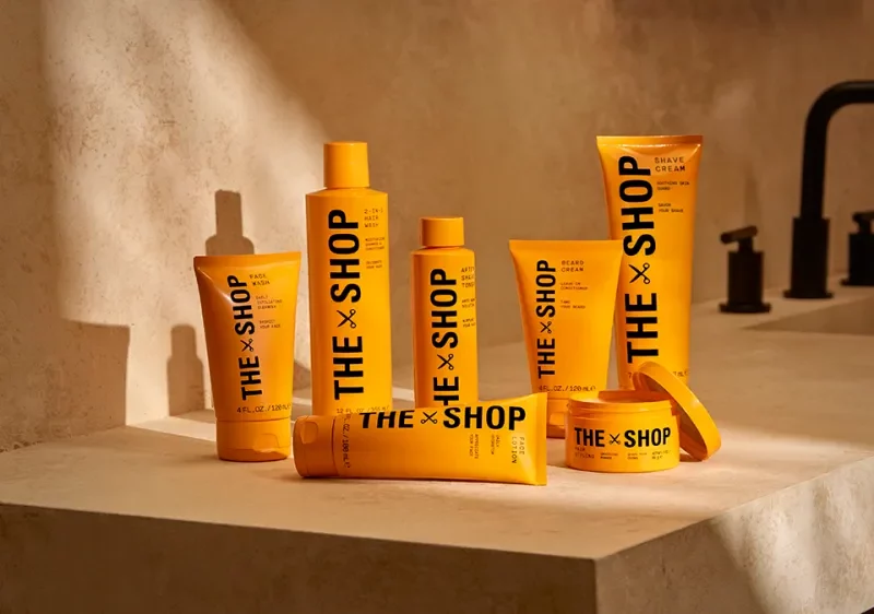 The_Shop_Mens_Grooming_Line