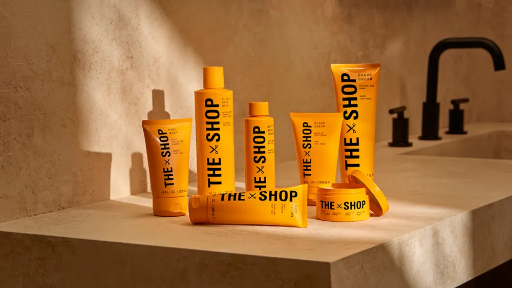 The_Shop_Mens_Grooming_Line