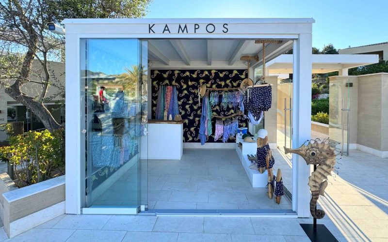 kampos-7pines-sardinia-robb-report-italia