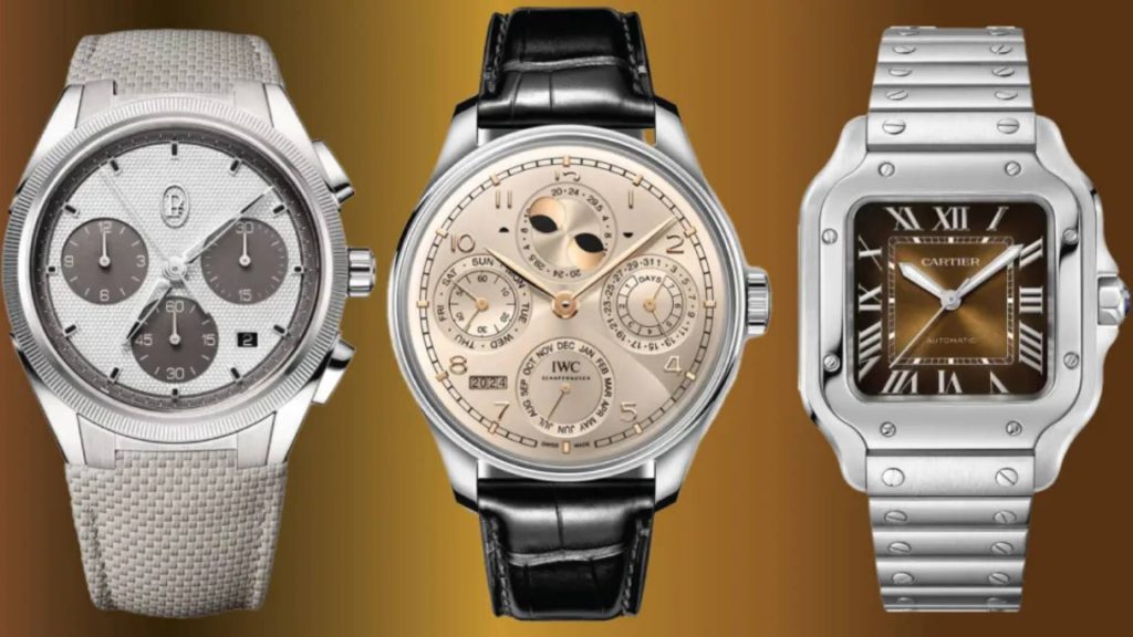 orologi-robb-report-italia