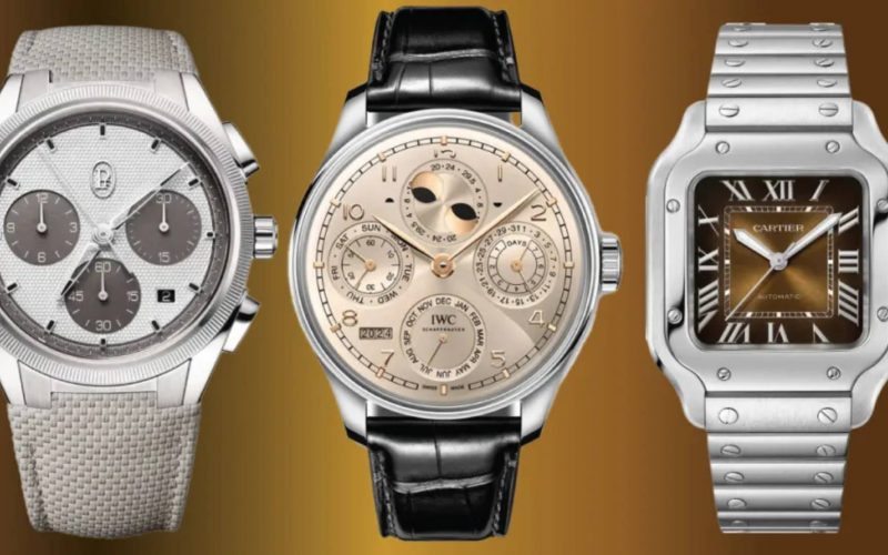 orologi-robb-report-italia