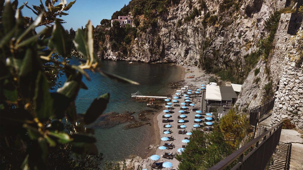 riva-beach-club-2024-2-amalfi-robb-report-italia