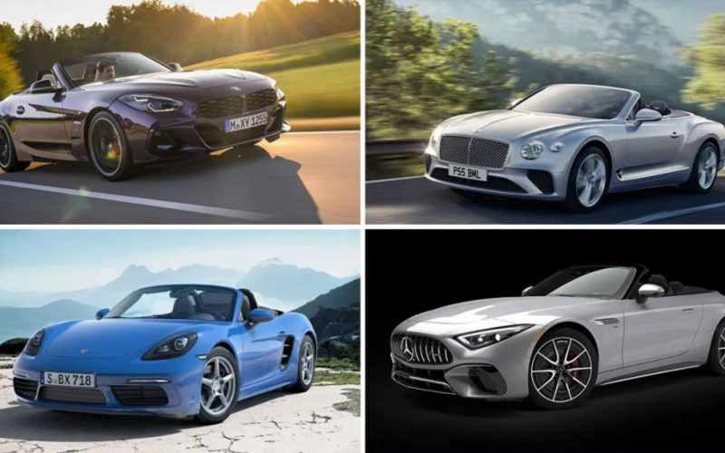 roadster-robb-report-italia