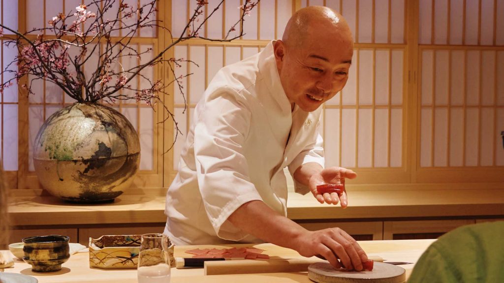 Sushi-Kanesaka-mayfair-robb-report-italia