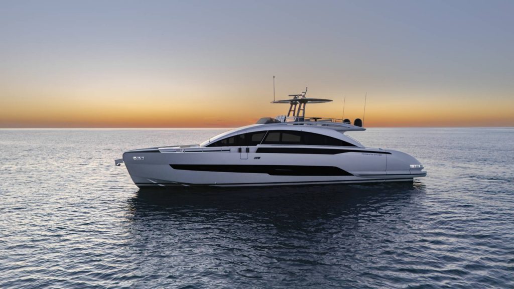 Pershing GTX80-robb-report-italia