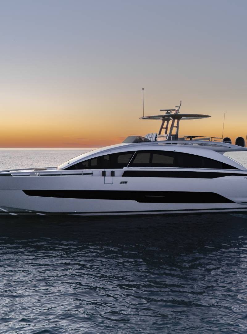 Pershing GTX80-robb-report-italia