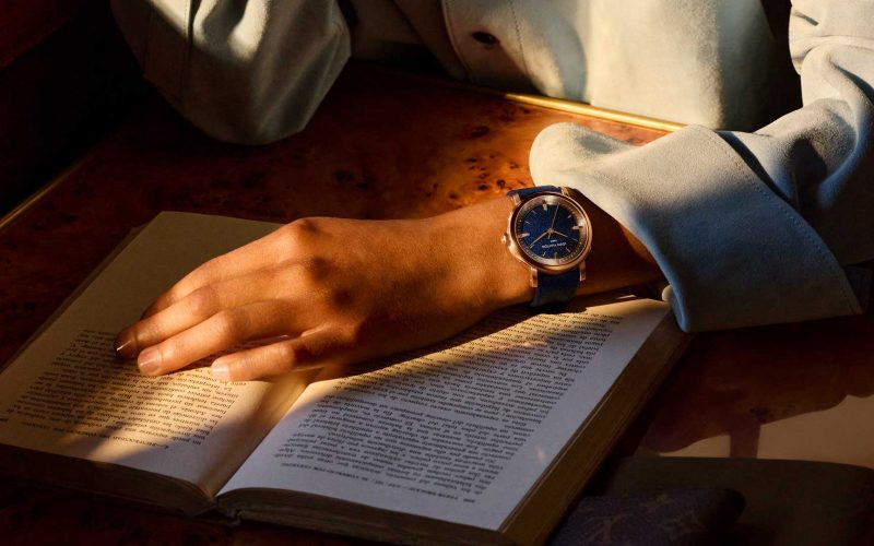 orologio-di-lusso-louis-vuitton-robb-report-italia